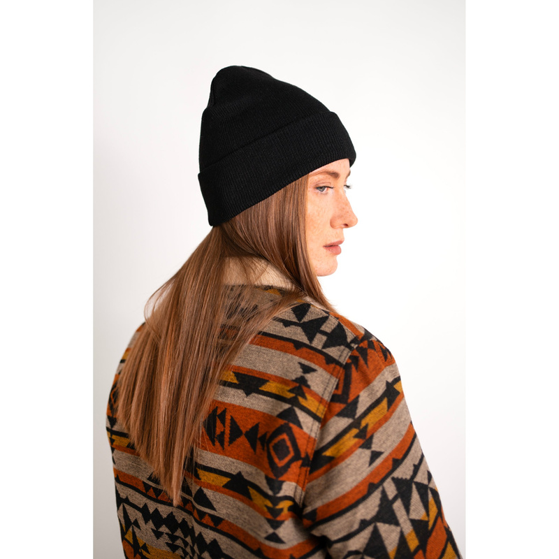 Czapka Normcore