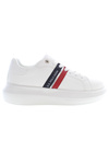 DAMSKIE BUTY SPORTOWE W NAJLEPSZEJ CENIE US POLO