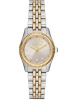 ZEGAREK DAMSKI MICHAEL KORS MK4815 Lexington  26mm + BOX