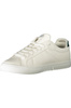 BIAŁY MĘSKIE BUTY SPORTOWE TOMMY HILFIGER