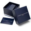 ZEGAREK MĘSKI TOMMY HILFIGER 1710711 TYSON (zf127e)
