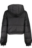 TOMMY HILFIGER CZARNA KURTKA DAMSKA