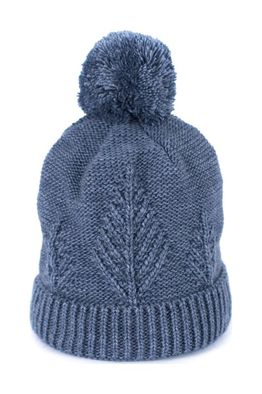 Polska czapka Radunia