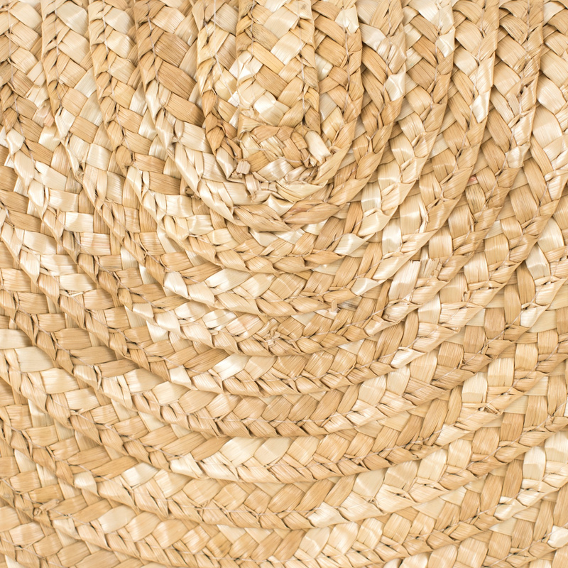 Torebka Velour Spirit