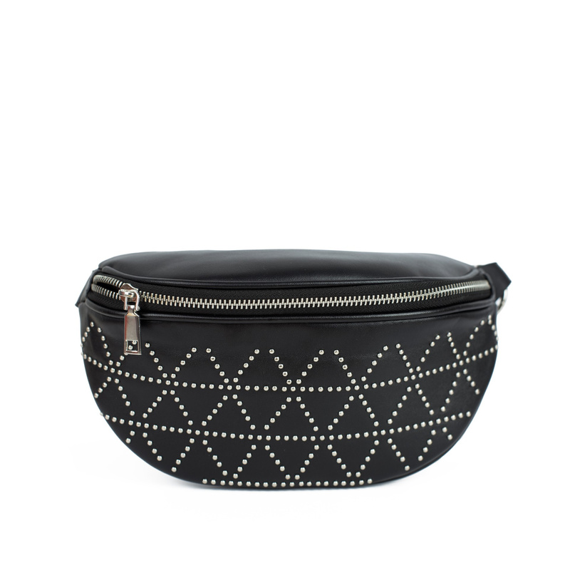 Plecak Himawari Double Autumn S