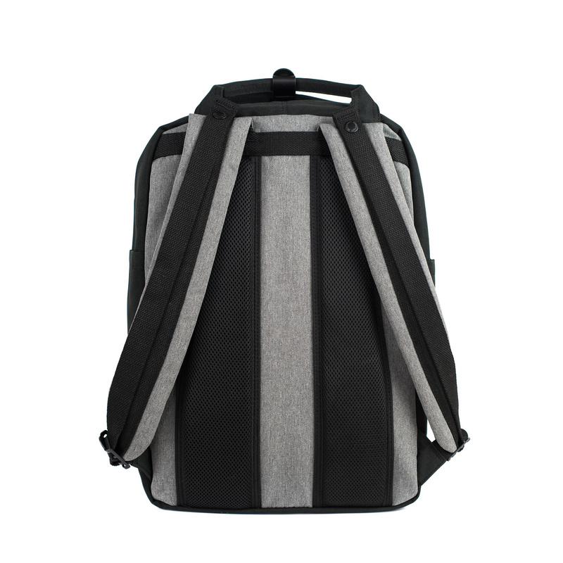 Plecak Himawari Chunky XL