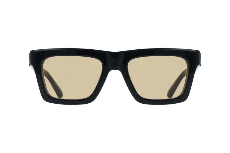 Męskie okulary przeciwsłoneczne Ferragamo SF2071S
