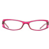Okulary RODENSTOCK R5189-C. Okulary, Kolor Purple. Kobieta.