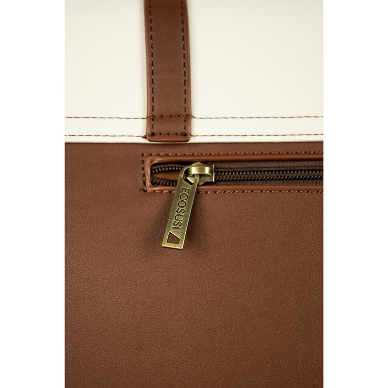 Apaszka Satin Wild Splash XS