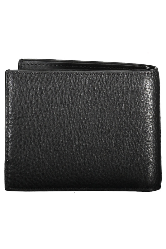 CALVIN KLEIN PORTFEL M�SKI CZARNY