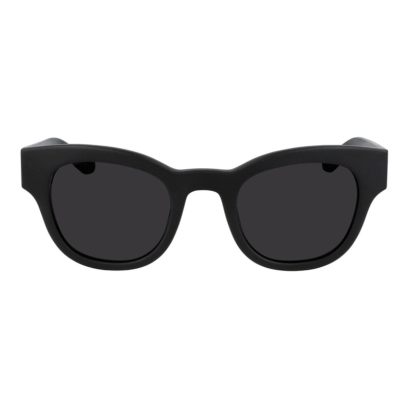 Damskie okulary przeciwsłoneczne DRAGON DR-JETT-LL-2
