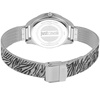 Zegarek JUST CAVALLI JC1L210M0045. Kwarcowy, Kolor czerwony. Kobieta.