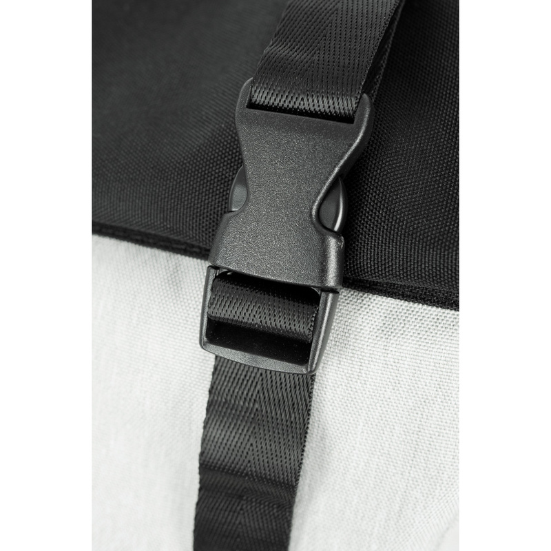 Plecak Himawari Roller XL