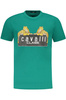 Koszulka t-shirt