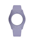 Zegarek WATXANDCO COWA3583. STRAP, Kolor . Kobieta.