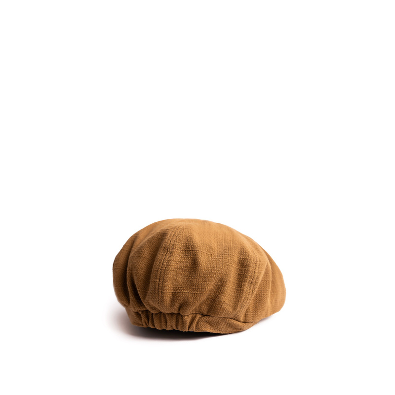 Beret Delas