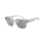 Okulary przeciwsłoneczne unisex ARNETTE AN4325-28586G