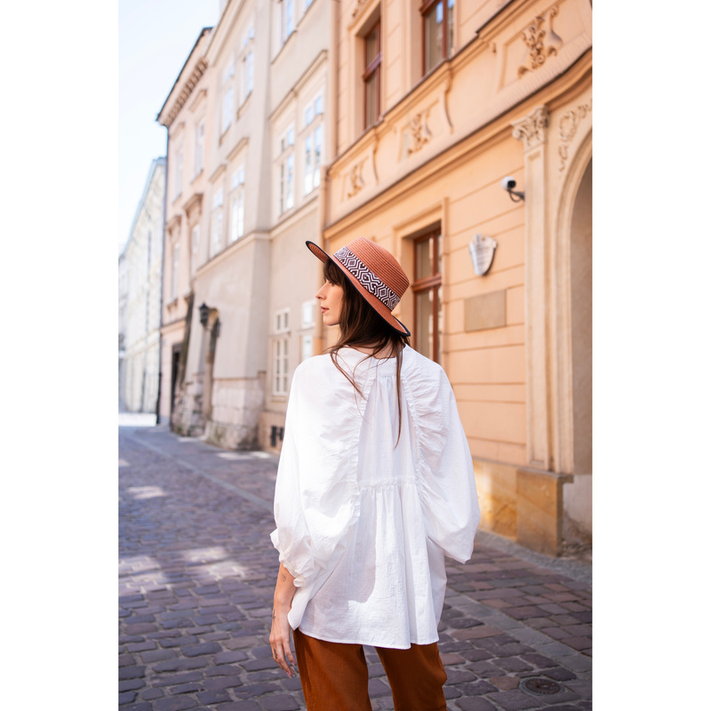 Kapelusz Juicy Bucket