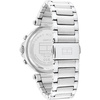 ZEGAREK DAMSKI TOMMY HILFIGER 1782701 Emily + BOX