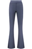Pantaloni tuta