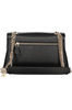 TOREBKA DAMSKA GUESS JEANS CZARNA