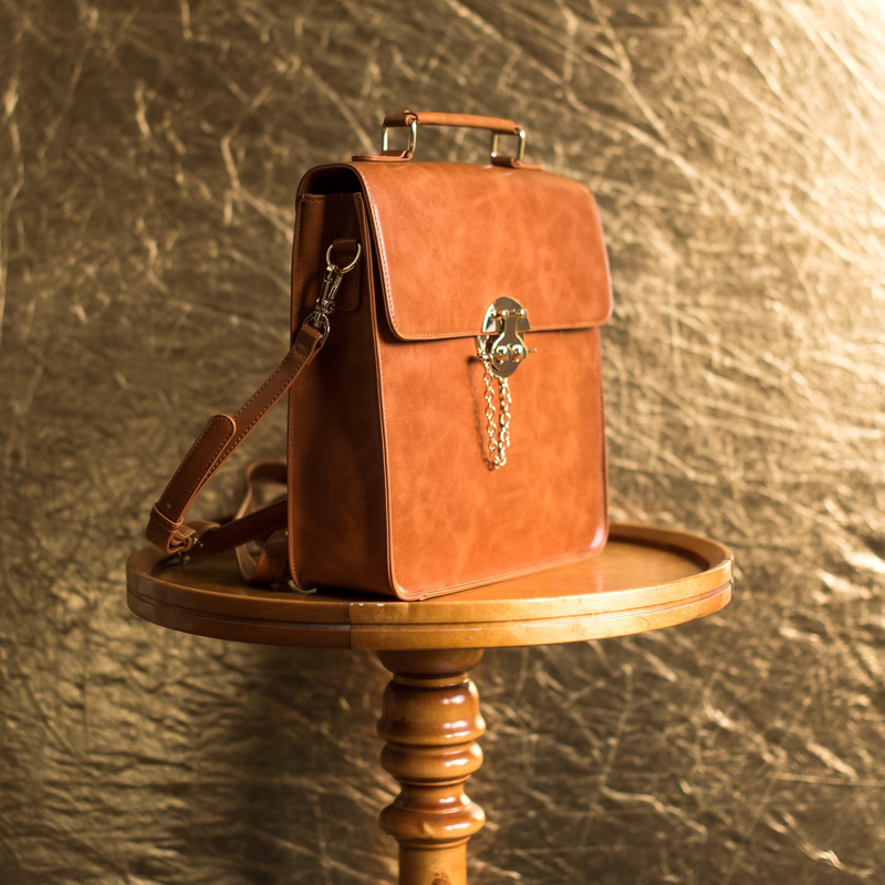 Polski komin Podkarpacki