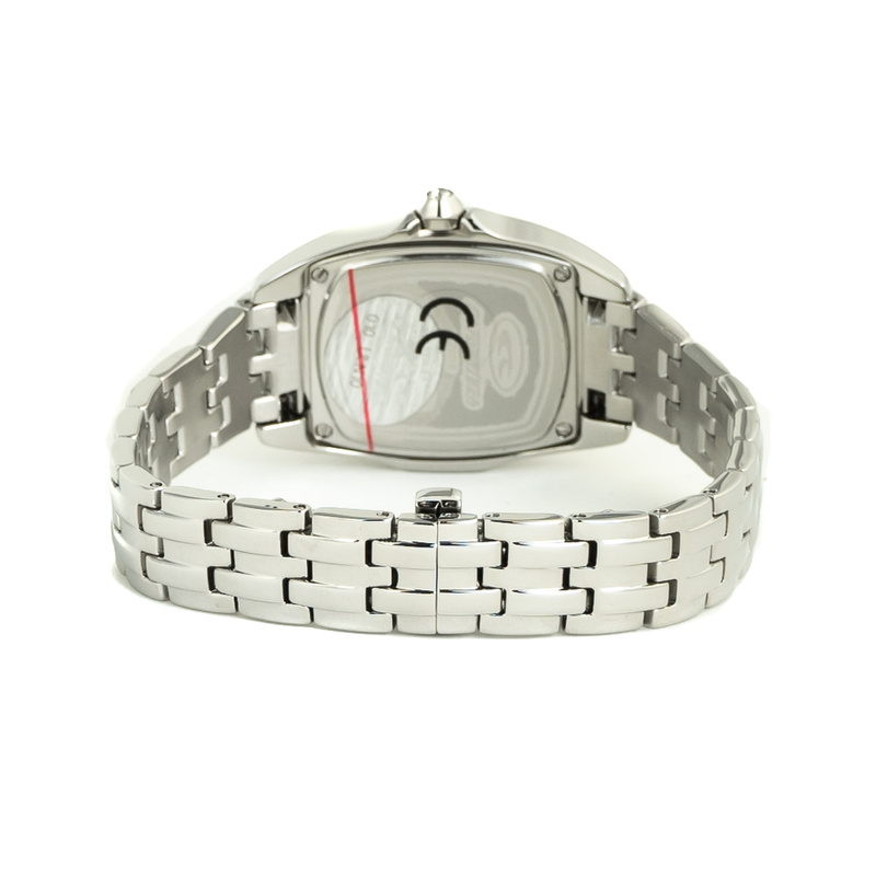 Zegarek damski Chronotech CT7930LS-20M