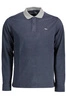 Koszulka Polo