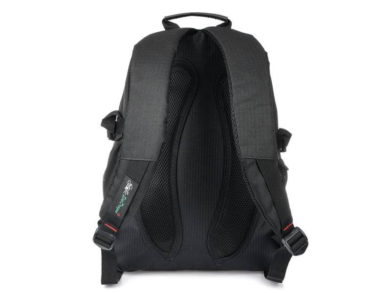 Star Dragon Plecak A4 miejski Szkolny sportowy X26