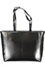 TOREBKA VALENTINO BAGS DAMSKA CZARNA