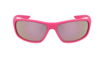 Okulary NIKE DASHEV1157660. Okulary przeciwsłoneczne, Kolor . Dziecko.
