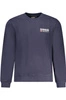 Bluza