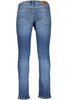 JEANSY TOMMY HILFIGER DENIM MĘSKIE NIEBIESKIE