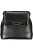 PLECAK DAMSKI VALENTINO BAGS CZARNY