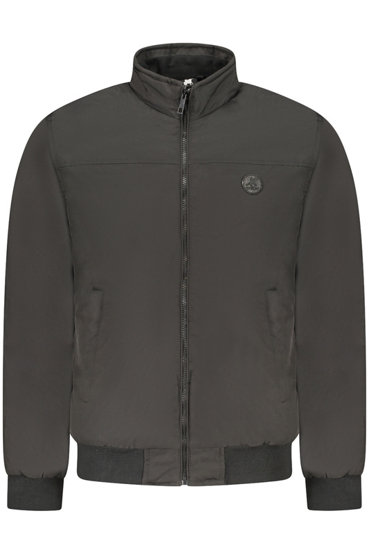 KURTKA M�SKA GRAND BLACK US