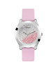 Damski zegarek GUESS W1223L