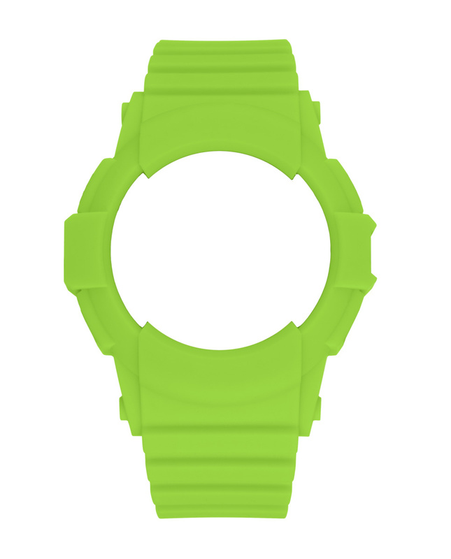 Zegarek WATXANDCO COWA2712. Pasek, Kolor . Unisex.