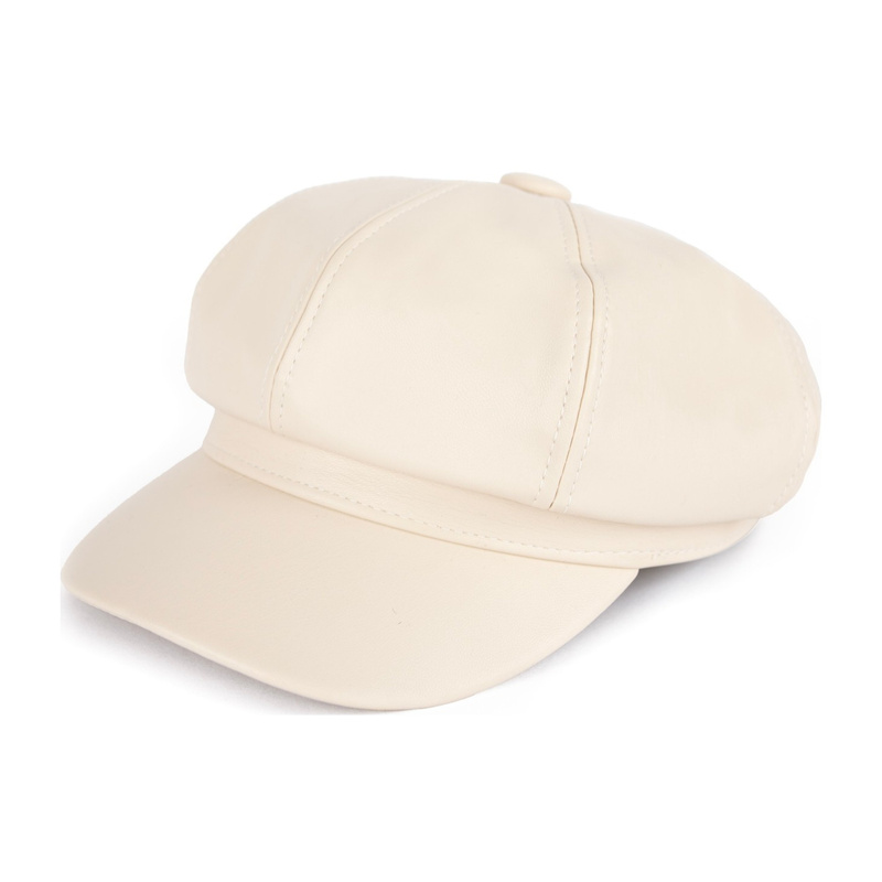 Kapelusz Swanley Bucket