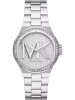 ZEGAREK DAMSKI MICHAEL KORS MK7234 Lennox  + BOX