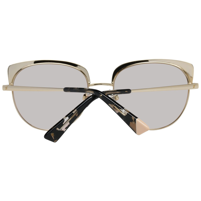 Okulary WEB EYEWEAR WE0271-5532Z. Okulary przeciwsłoneczne, Kolor . Kobieta.