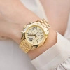 ZEGAREK DAMSKI MICHAEL KORS MK5605 - BRADSHAW (zm517a) + BOX