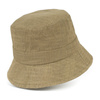 Kapelusz Klasyczny Bucket