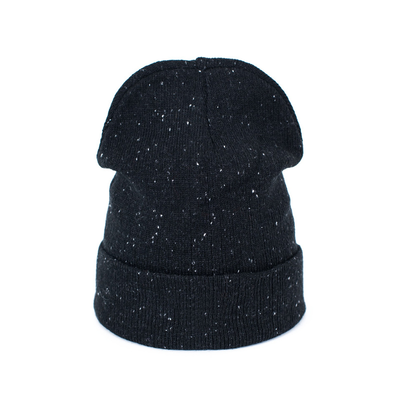 Czapka Basic Style