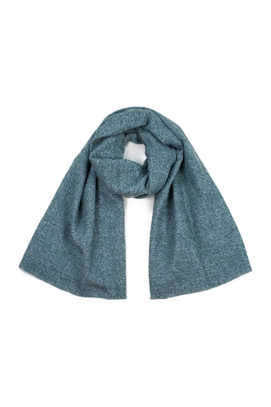 Czapka Streetowa Gratka