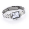 ZEGAREK DAMSKI CASIO LTP-V007D-7B + BOX