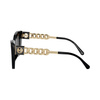 Damskie okulary przeciwsłoneczne MICHAEL KORS MK2205-300587