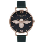 Zegarek damski Olivia Burton OB16AM98