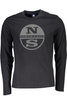 Koszulka t-shirt