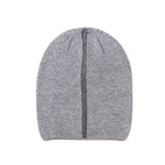 Czapka Kłębuszek wełny