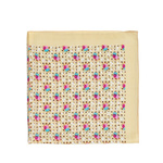 Polska czapka Zimowy Poranek